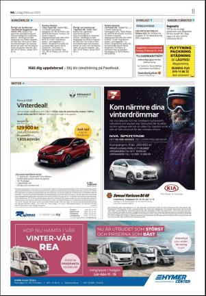 nerikesallehanda_orebro_b-20190209_000_00_00_011.pdf