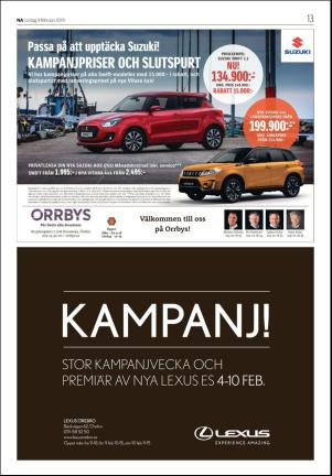 nerikesallehanda_orebro_b-20190209_000_00_00_013.pdf