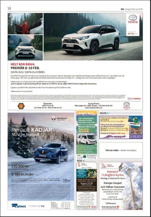 nerikesallehanda_orebro_b-20190209_000_00_00_014.pdf