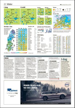 nerikesallehanda_orebro_b-20190209_000_00_00_020.pdf