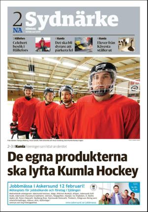 nerikesallehanda_orebro_b-20190210_000_00_00.pdf