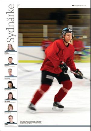 nerikesallehanda_orebro_b-20190210_000_00_00_002.pdf