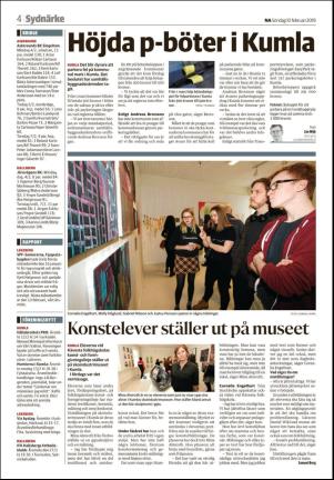 nerikesallehanda_orebro_b-20190210_000_00_00_004.pdf
