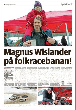 nerikesallehanda_orebro_b-20190210_000_00_00_005.pdf