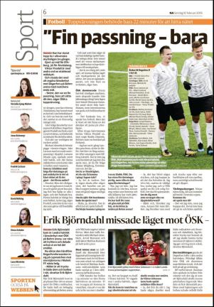 nerikesallehanda_orebro_b-20190210_000_00_00_006.pdf