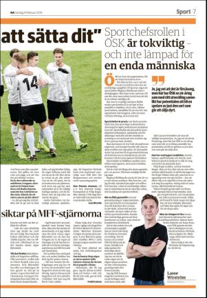 nerikesallehanda_orebro_b-20190210_000_00_00_007.pdf