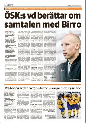 nerikesallehanda_orebro_b-20190210_000_00_00_008.pdf