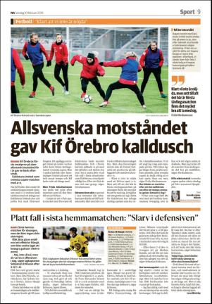 nerikesallehanda_orebro_b-20190210_000_00_00_009.pdf