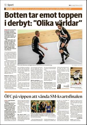nerikesallehanda_orebro_b-20190210_000_00_00_010.pdf