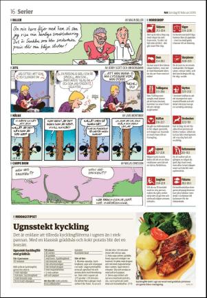 nerikesallehanda_orebro_b-20190210_000_00_00_016.pdf