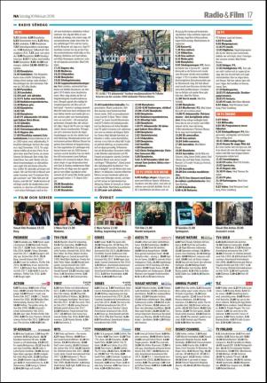 nerikesallehanda_orebro_b-20190210_000_00_00_017.pdf