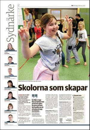nerikesallehanda_orebro_b-20190211_000_00_00_002.pdf