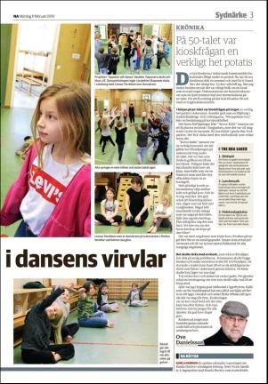 nerikesallehanda_orebro_b-20190211_000_00_00_003.pdf