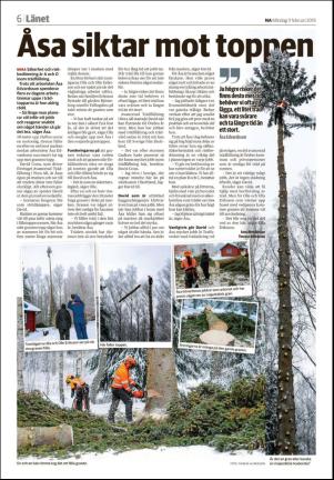 nerikesallehanda_orebro_b-20190211_000_00_00_006.pdf