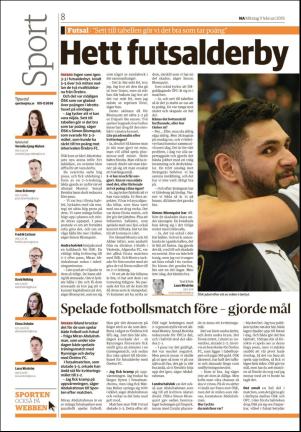 nerikesallehanda_orebro_b-20190211_000_00_00_008.pdf