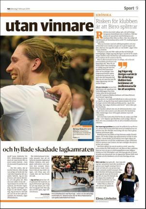 nerikesallehanda_orebro_b-20190211_000_00_00_009.pdf
