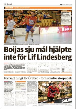 nerikesallehanda_orebro_b-20190211_000_00_00_010.pdf