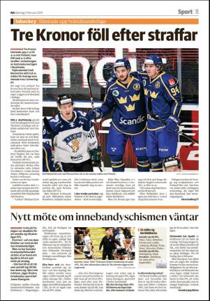 nerikesallehanda_orebro_b-20190211_000_00_00_011.pdf