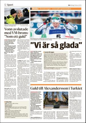nerikesallehanda_orebro_b-20190211_000_00_00_012.pdf