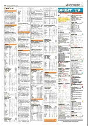 nerikesallehanda_orebro_b-20190211_000_00_00_013.pdf