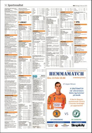 nerikesallehanda_orebro_b-20190211_000_00_00_014.pdf