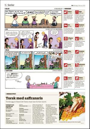 nerikesallehanda_orebro_b-20190211_000_00_00_016.pdf