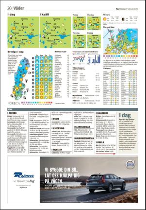 nerikesallehanda_orebro_b-20190211_000_00_00_020.pdf