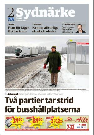 nerikesallehanda_orebro_b-20190212_000_00_00.pdf