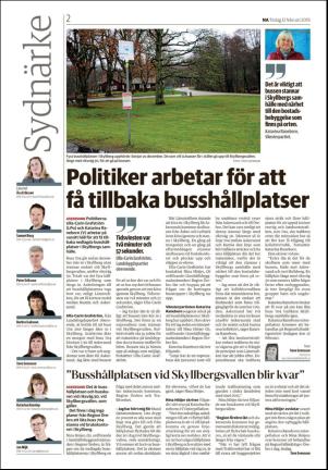 nerikesallehanda_orebro_b-20190212_000_00_00_002.pdf