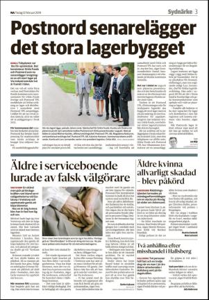 nerikesallehanda_orebro_b-20190212_000_00_00_003.pdf