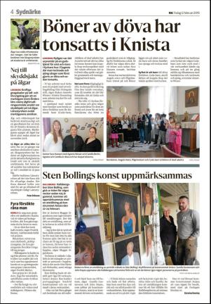 nerikesallehanda_orebro_b-20190212_000_00_00_004.pdf