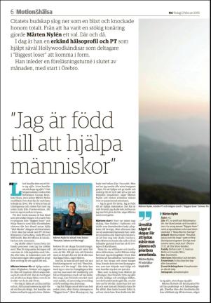nerikesallehanda_orebro_b-20190212_000_00_00_006.pdf