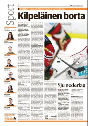 nerikesallehanda_orebro_b-20190212_000_00_00_008.pdf