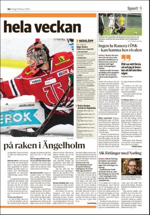 nerikesallehanda_orebro_b-20190212_000_00_00_009.pdf