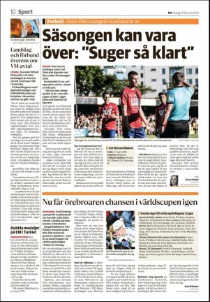 nerikesallehanda_orebro_b-20190212_000_00_00_010.pdf