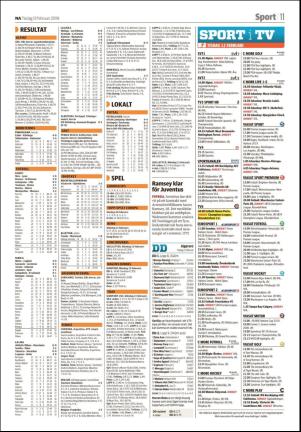 nerikesallehanda_orebro_b-20190212_000_00_00_011.pdf