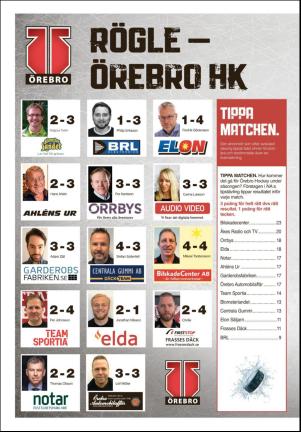 nerikesallehanda_orebro_b-20190212_000_00_00_012.pdf