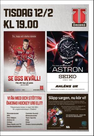 nerikesallehanda_orebro_b-20190212_000_00_00_013.pdf