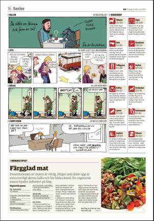 nerikesallehanda_orebro_b-20190212_000_00_00_016.pdf