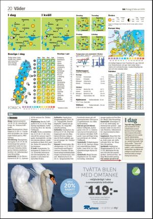 nerikesallehanda_orebro_b-20190212_000_00_00_020.pdf