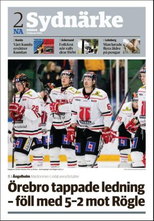 nerikesallehanda_orebro_b-20190213_000_00_00.pdf
