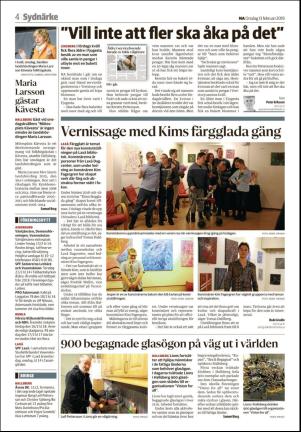 nerikesallehanda_orebro_b-20190213_000_00_00_004.pdf
