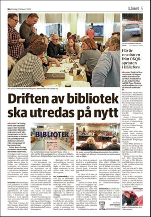 nerikesallehanda_orebro_b-20190213_000_00_00_005.pdf