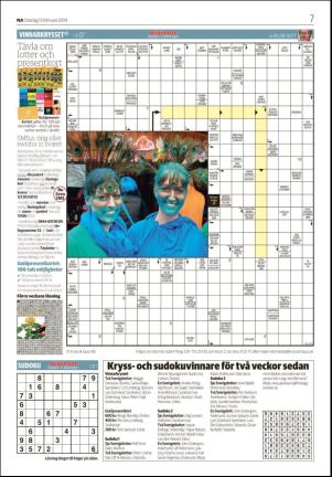 nerikesallehanda_orebro_b-20190213_000_00_00_007.pdf