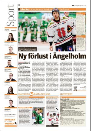 nerikesallehanda_orebro_b-20190213_000_00_00_008.pdf