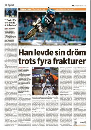 nerikesallehanda_orebro_b-20190213_000_00_00_010.pdf