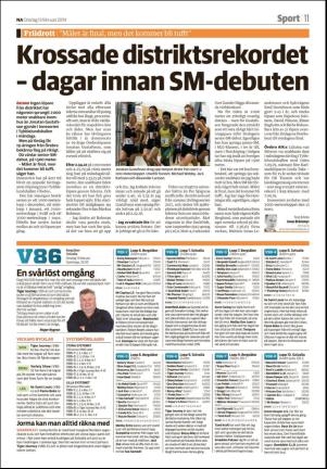 nerikesallehanda_orebro_b-20190213_000_00_00_011.pdf