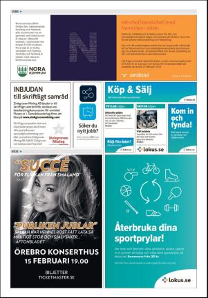 nerikesallehanda_orebro_b-20190213_000_00_00_015.pdf