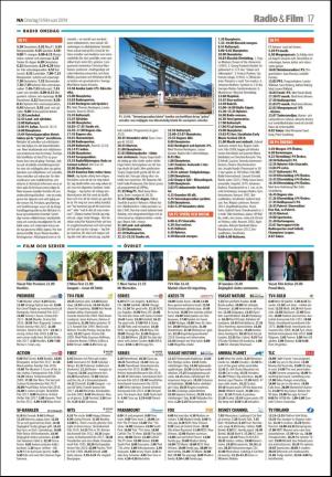 nerikesallehanda_orebro_b-20190213_000_00_00_017.pdf