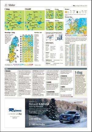 nerikesallehanda_orebro_b-20190213_000_00_00_020.pdf